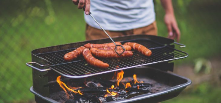 Choisir son barbecue : quels sont nos conseils ?