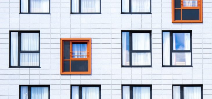 Quels matériaux pour vos fenêtres ?