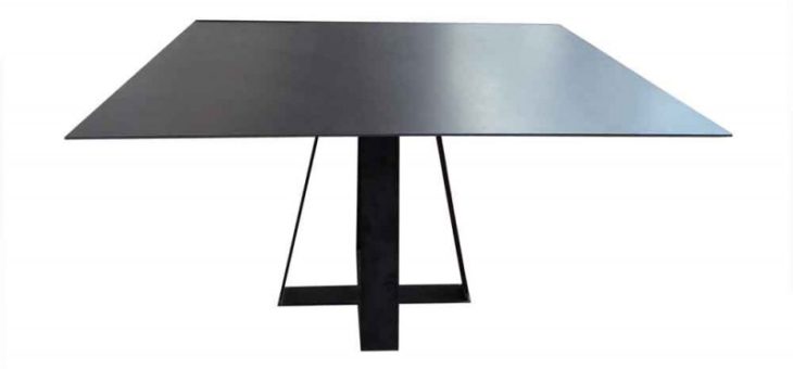 Choisir une table en céramique pour votre intérieur