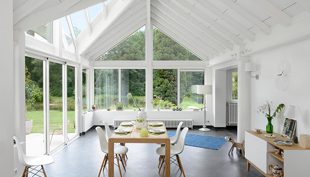 www.decoreco.fr