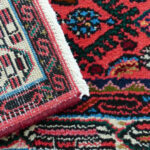Pourquoi les tapis Azilal sont l'ajout parfait à votre décoration intérieure ?