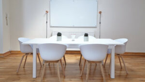 Aménagement intérieur avec parquet : guide pour choisir le bon bois...
